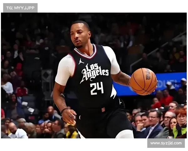 NBA罚球专家揭秘如何提高罚球命中率及影响比赛的关键因素