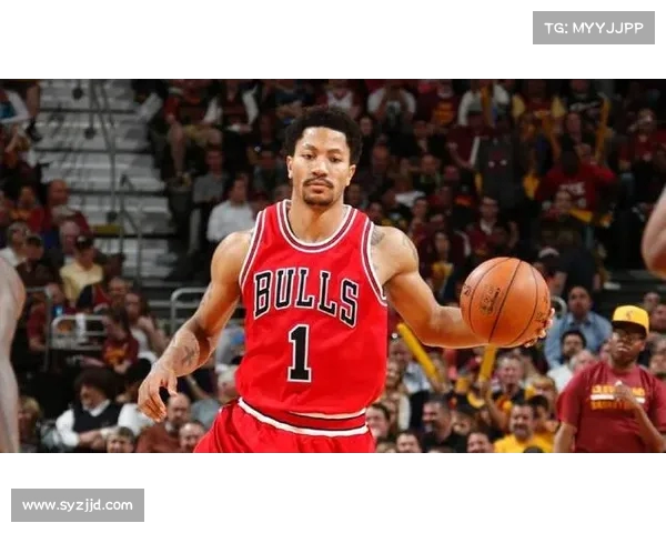 NBA篮板排行榜前十球员数据分析及历史地位探讨 NBA篮板排行榜前十球员数据分析及历史地位探讨
