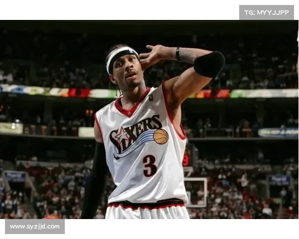 NBA庆祝动作大盘点:那些经典瞬间成就球场传奇 NBA庆祝动作大盘点:那些经典瞬间成就球场传奇