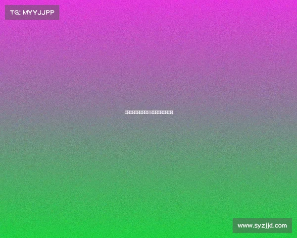 阿莱格里希望留住穆萨 富拉尼倾向出售球员 阿莱格里希望留住穆萨 富拉尼倾向出售球员