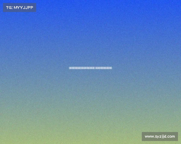 都体报道:姆班古拉与小维阿临近离队 尤文或加速桑乔转会进程 都体报道:姆班古拉与小维阿临近离队 尤文或加速桑乔转会进程