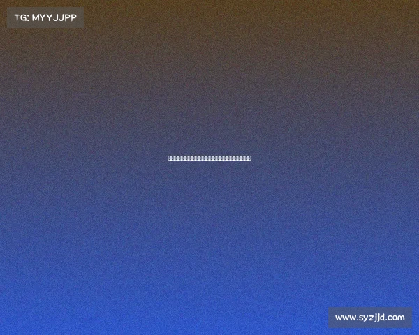 恩德里克早晨七点五十抵达体育城成皇马首位报到球员 恩德里克早晨七点五十抵达体育城成皇马首位报到球员