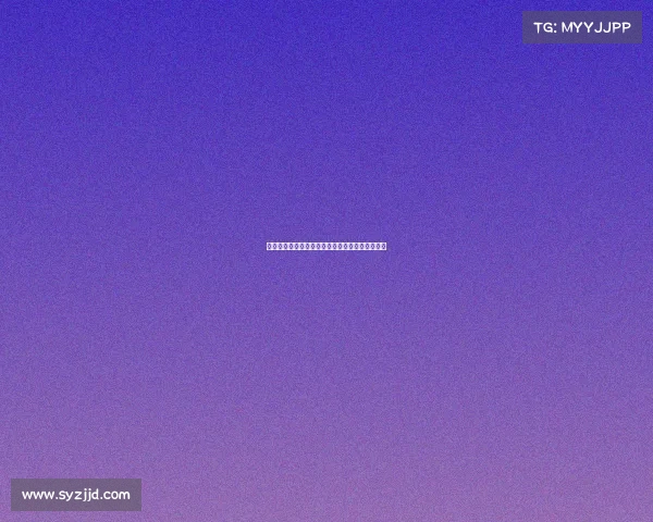 维萨预计将于周二回归布伦特福德训练并恢复备战 维萨预计将于周二回归布伦特福德训练并恢复备战