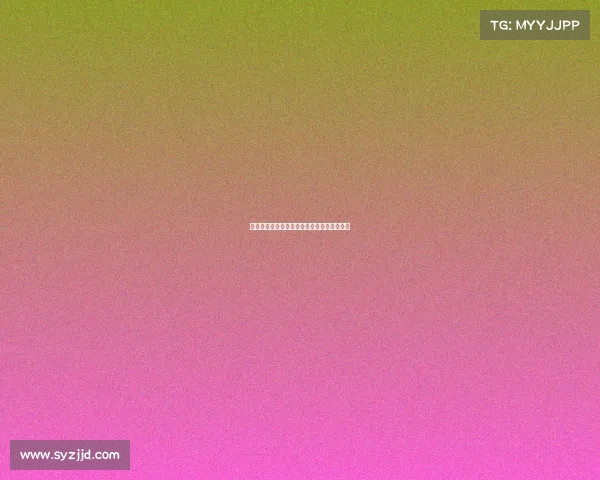 博塔弗戈免签伯恩茅斯门将内托完成转会加盟 博塔弗戈免签伯恩茅斯门将内托完成转会加盟