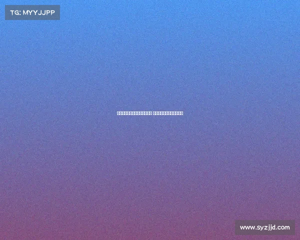 拜仁需警惕迪亚斯重蹈马内覆辙 应帮助其更好融入球队体系 拜仁需警惕迪亚斯重蹈马内覆辙 应帮助其更好融入球队体系