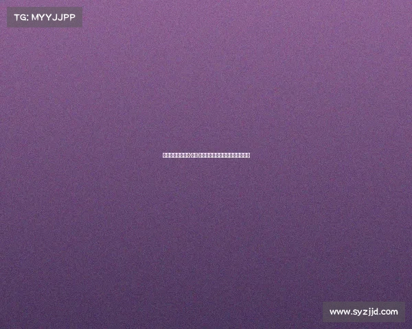 沙尔克球员帕布罗·扎嫩·马丁内斯加盟德丙桑德豪森引关注 沙尔克球员帕布罗·扎嫩·马丁内斯加盟德丙桑德豪森引关注