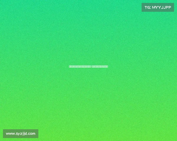 罗马诺:谢什科今晚启程曼彻斯特 曼联盼周五完成体检签约 罗马诺:谢什科今晚启程曼彻斯特 曼联盼周五完成体检签约