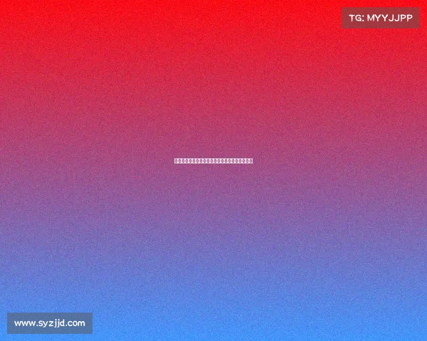 被出球型门将噱头打入冷宫的经典人物揭秘与反思