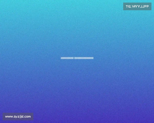 足协杯大战迎暴雨来袭 凤凰山如水帘洞降临赛场激情四射 足协杯大战迎暴雨来袭 凤凰山如水帘洞降临赛场激情四射