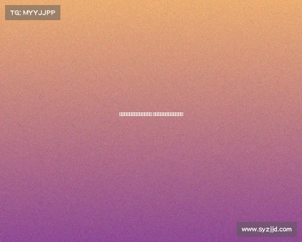 那不勒斯已完成古铁雷斯转会 继续谈判胡安卢与穆萨加盟 那不勒斯已完成古铁雷斯转会 继续谈判胡安卢与穆萨加盟