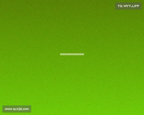 博塔弗戈免签伯恩茅斯门将内托完成转会加盟