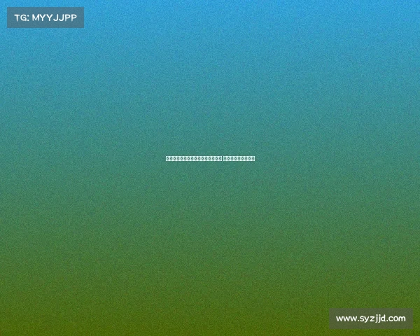 法尔克：哈里森有机会恢复球迷信任 梅利耶出场顺位落后