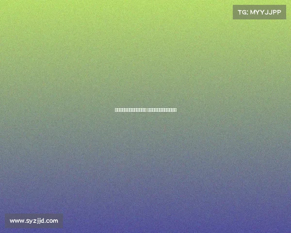 福登称迪巴拉在尤文表现精彩 德布劳内为世界级球员典范