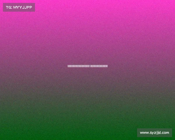 苏莱：加斯佩里尼赋予我更多自由 我渴望不断进步并进更多球