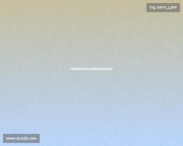 罗马将前往英格兰进行集训 计划在英格兰队训练基地进行备战