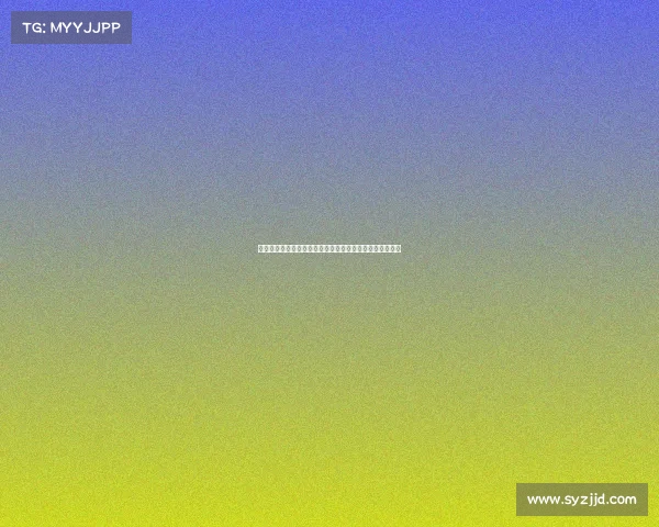 跳水运动的魅力与挑战：从技术精湛到心理素质的全面解析