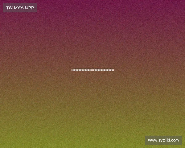 马雷斯卡：红牌影响比赛节奏 对德拉普和佩德罗表现非常满意