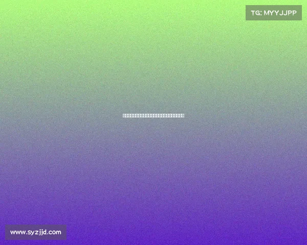 纽卡确定谢什科后利物浦将重新报价伊萨克为转会核心