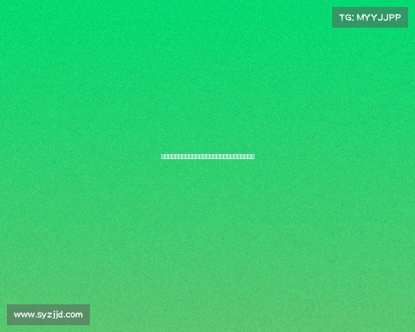 欧洲超级杯历史回顾与未来展望:顶级俱乐部之间的荣耀之争