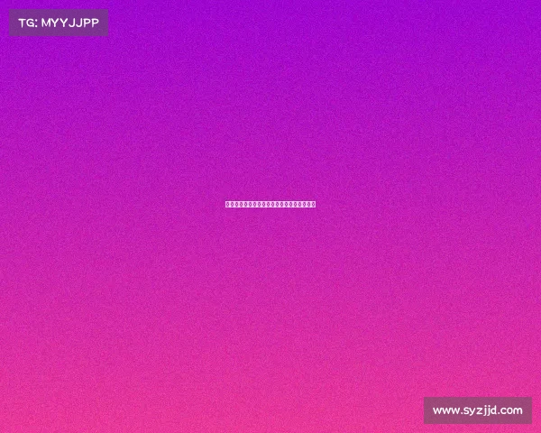 西甲球员体能训练的科学分析与提升策略探讨