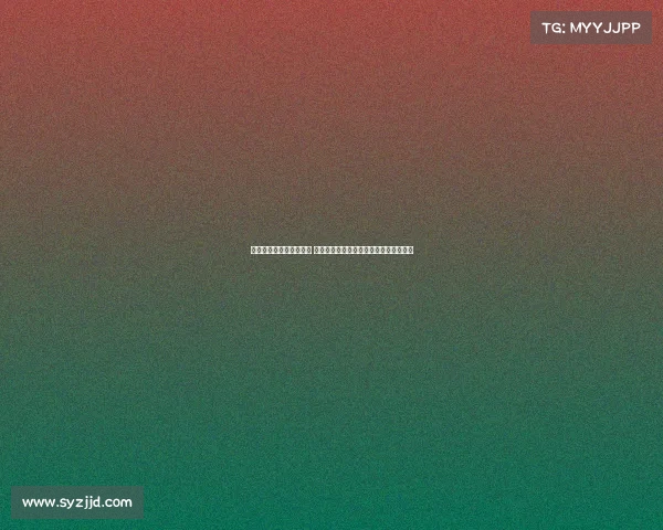 鲍勃称今夏新援表现出色 并表示特拉福德回归为球队核心非常高兴