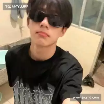 何孝宙