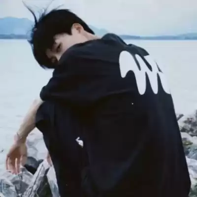 籍寄波