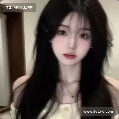 柯桐女